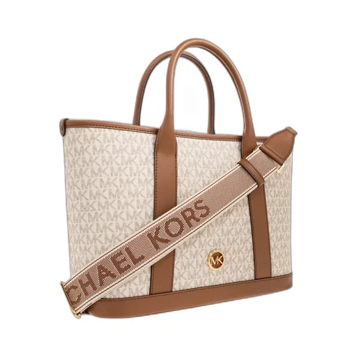 Luisa Tote Bag