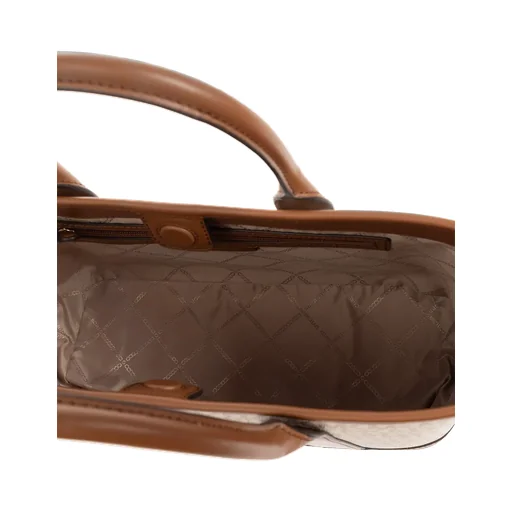 Luisa Tote Bag