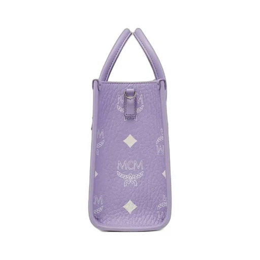 Top Handle Shoulder Bag