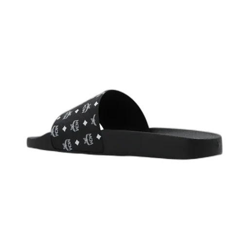 Logo Slippers