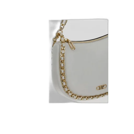 Chain Shoulder Bag