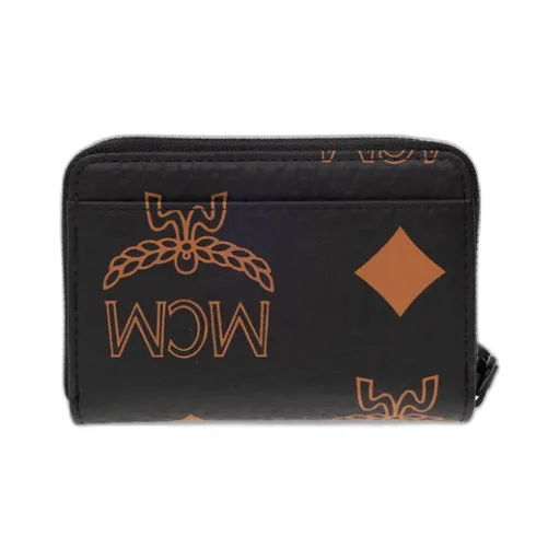 Logo Wallet