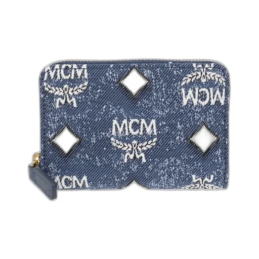 Coupon Wallet