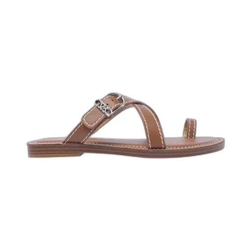 Ashton Flat Sandals
