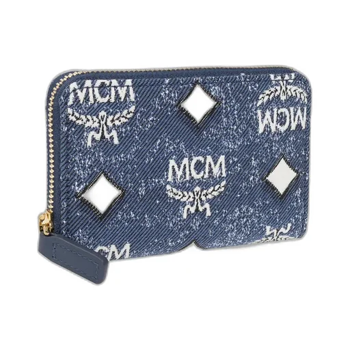 Coupon Wallet