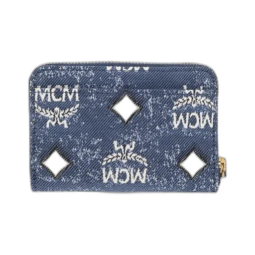 Coupon Wallet
