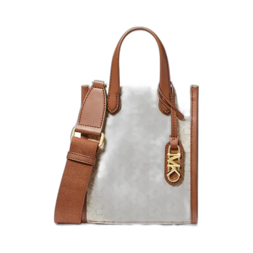 Gigi Ultra-Small Presbyopic Cross-Body Bag