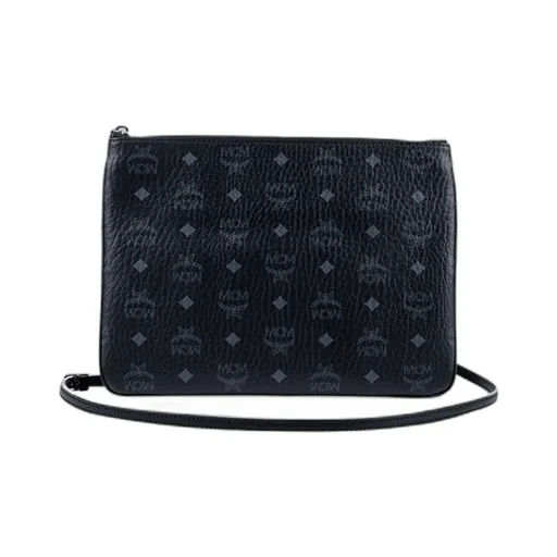 Adjustable Shoulder Strap Shoulder Bag