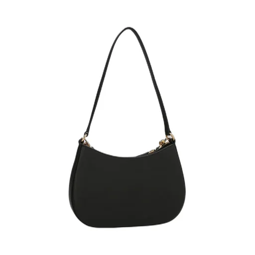 Medium Mode Travia Shoulder Bag