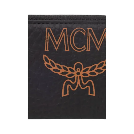 Logo Wallet