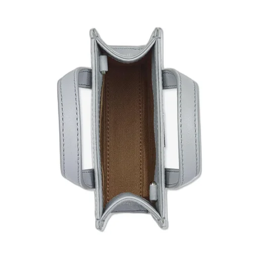 Aren Visetos Shoulder Bag