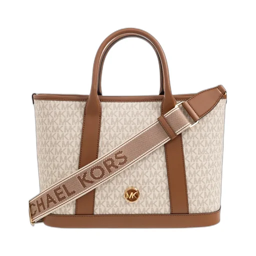 Luisa Tote Bag