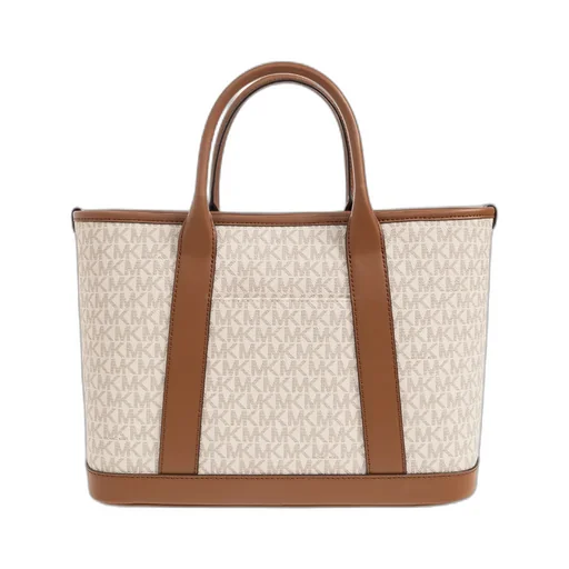 Luisa Tote Bag