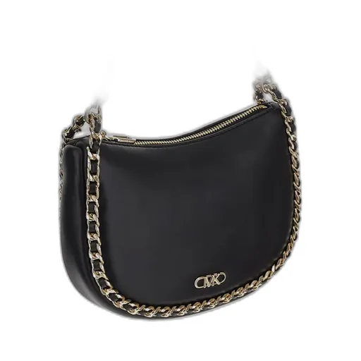 Kendall Shoulder Bag