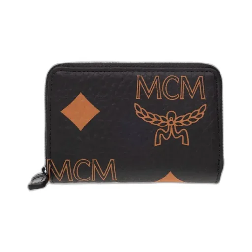 Logo Wallet