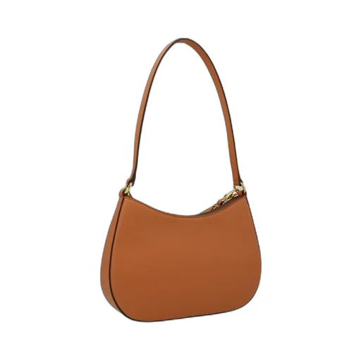 Medium Travia Shoulder Bag
