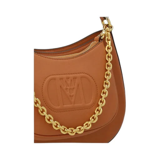 Medium Travia Shoulder Bag