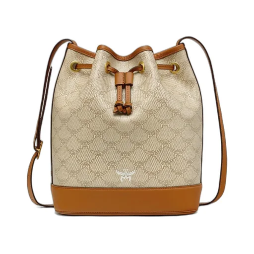 Adjustable Shoulder Strap Shoulder Bag