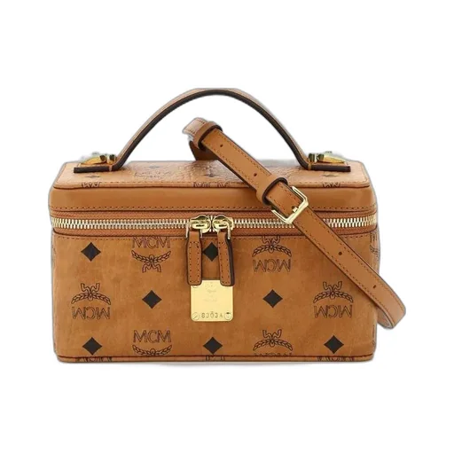 Rockstar Mini Crossbody Bag