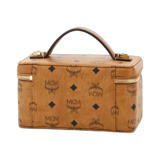 Rockstar Mini Crossbody Bag