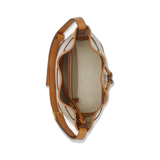 Adjustable Shoulder Strap Shoulder Bag