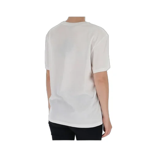 Crew Neck T-Shirt