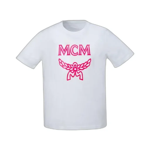 Classic Logo T-Shirt