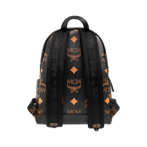 Logo Backpack