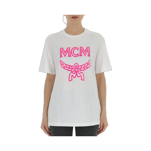 Classic Logo T-Shirt