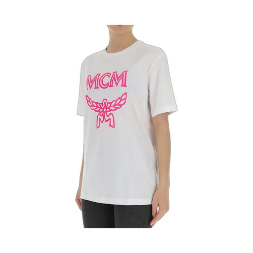 Classic Logo T-Shirt