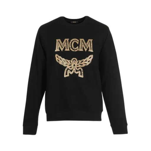 Logo Pullover