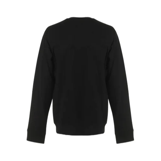 Logo Pullover