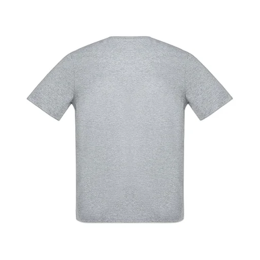 Letter Printed T-Shirt