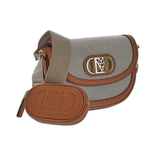 Mode Travia Satchel