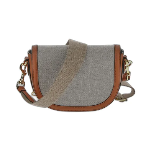 Mode Travia Satchel