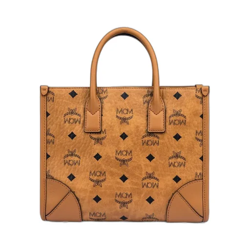 Munchen Small Top Handle Bag