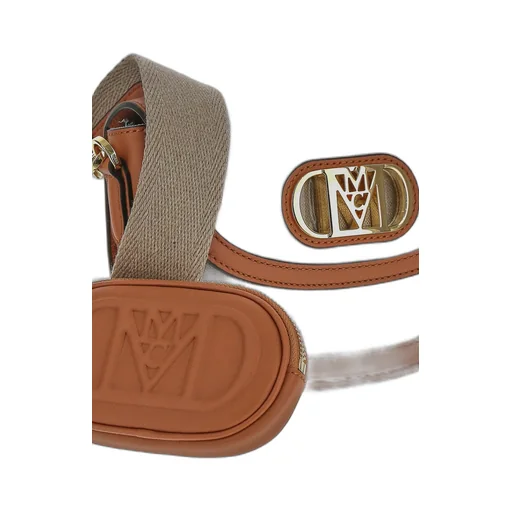 Mode Travia Satchel
