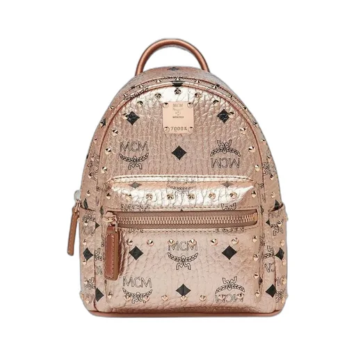 Rivet Backpack Mini
