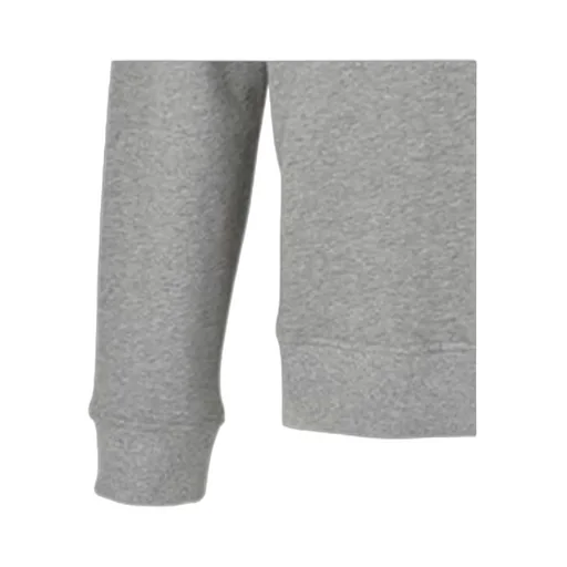 Mcm Logo Sweatshirt
