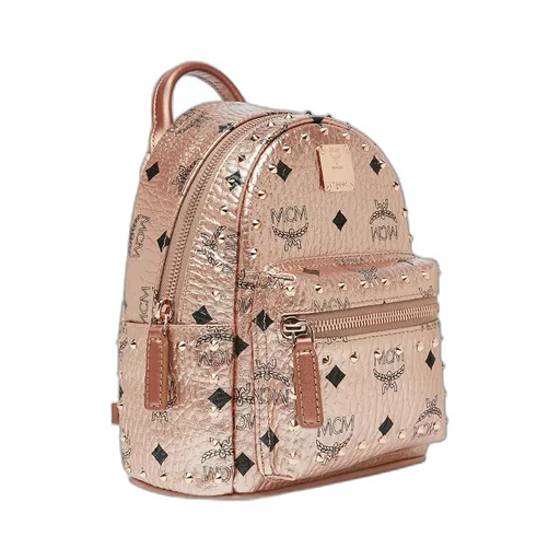 Rivet Backpack Mini