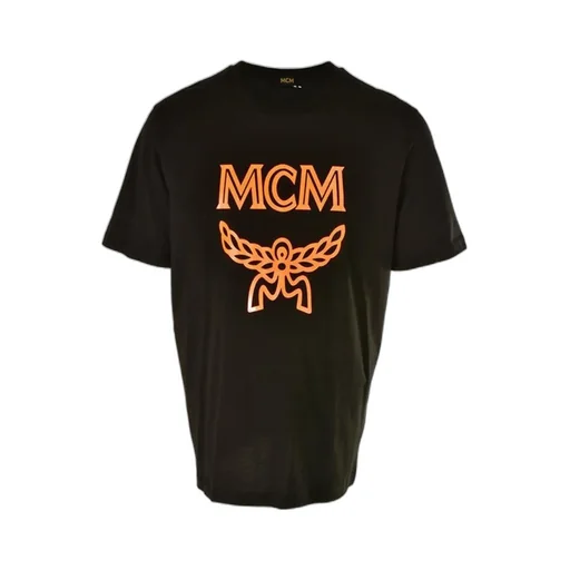 Letter Printed Pattern T-Shirt