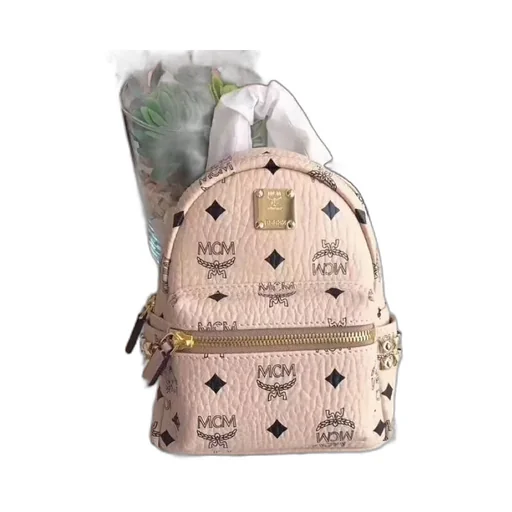 Rivet Backpack Mini