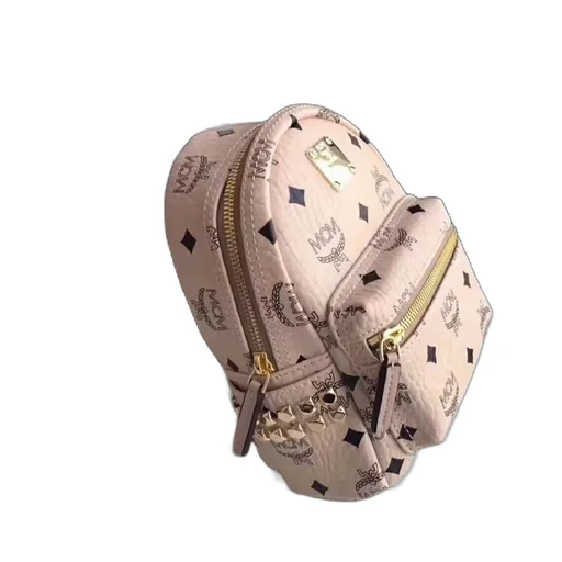 Rivet Backpack Mini