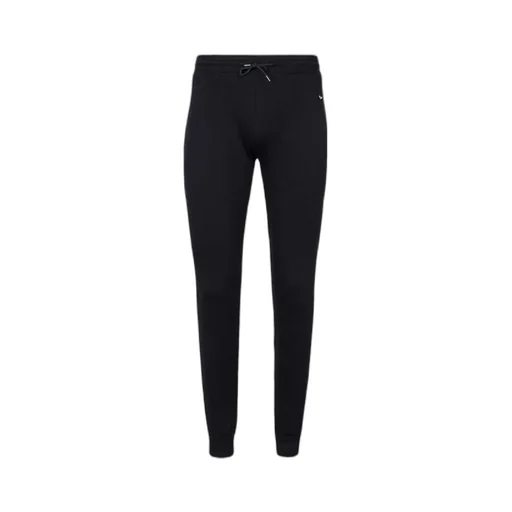 Logo Casual Pants