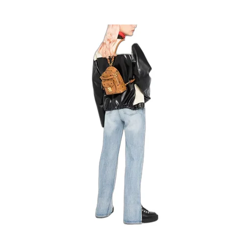 X-Mini Patricia Backpack