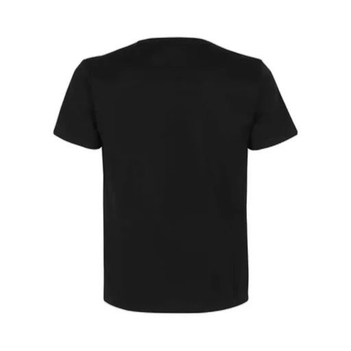 Embellished Skull T-Shirt