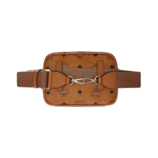 Visetos Crossbody Bag