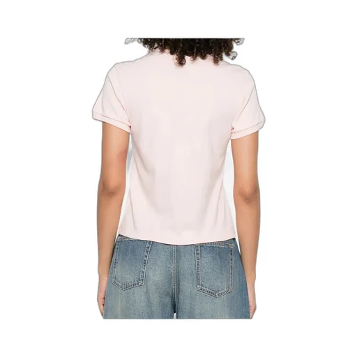 Crew-Neck T-Shirt