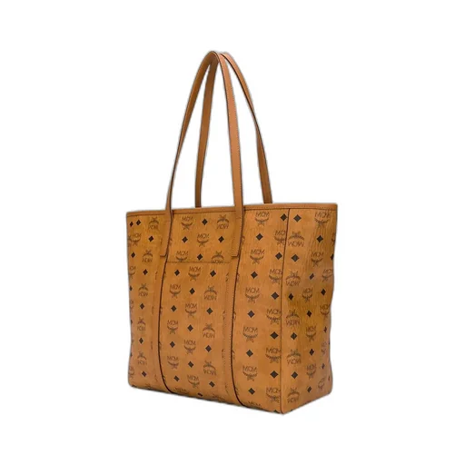 Medium Toni Tote Bag