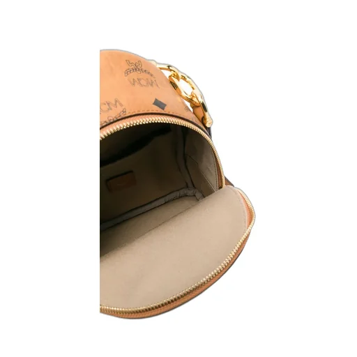 X-Mini Patricia Backpack